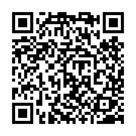 QR code for 9614NY