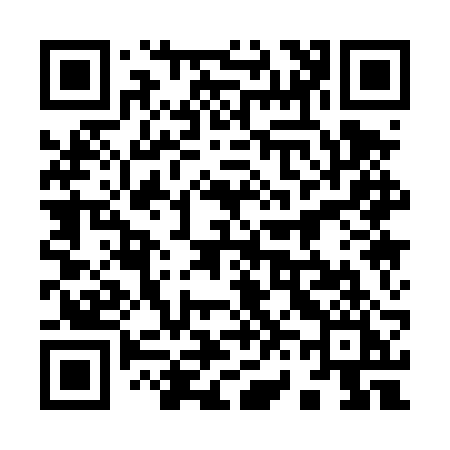 QR code for 9614RI