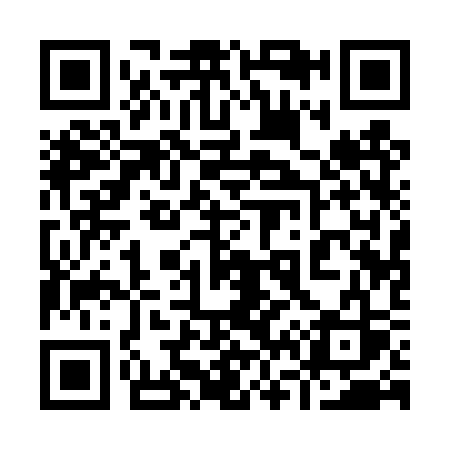 QR code for 9614SS