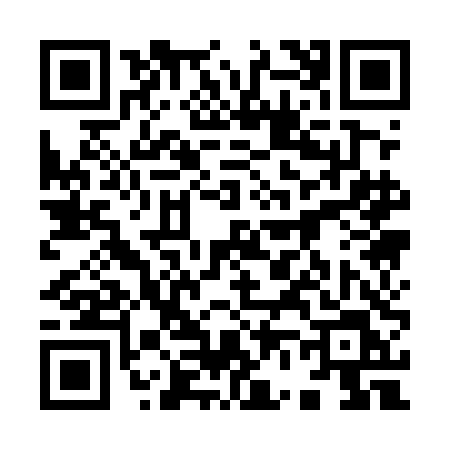 QR code for 9615DLU
