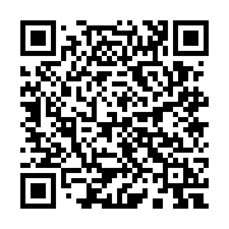 QR code for 9615GH