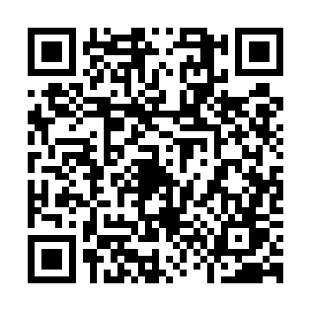 QR code for 9615GVS