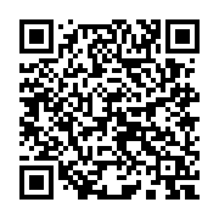 QR code for 9615HP