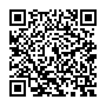 QR code for 9615ISJ