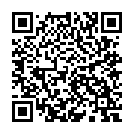 QR code for 9615JO