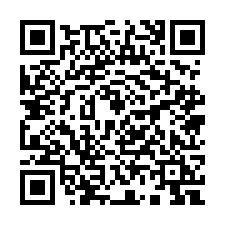 QR code for 9615OIB