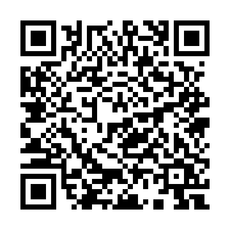 QR code for 9615PVJ