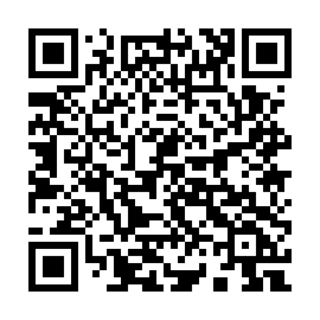 QR code for 9615TF