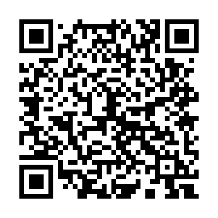 QR code for 9615YH