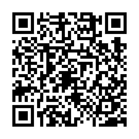 QR code for 9616ATB