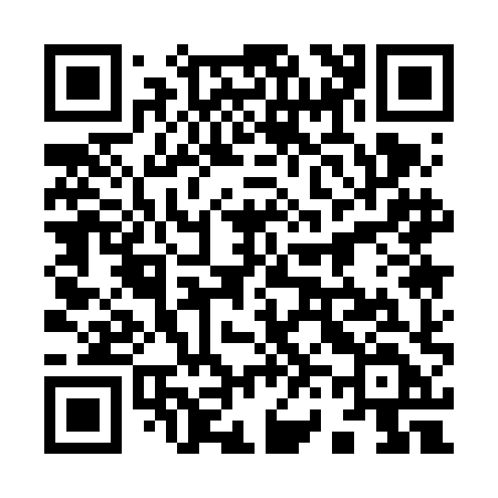 QR code for 9616HD