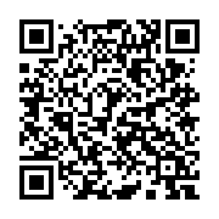 QR code for 9616JV