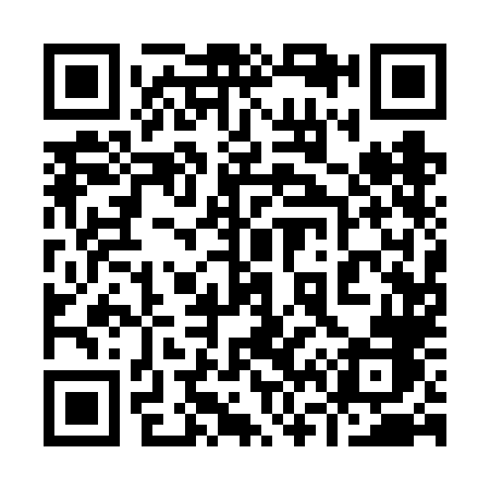 QR code for 9616LB