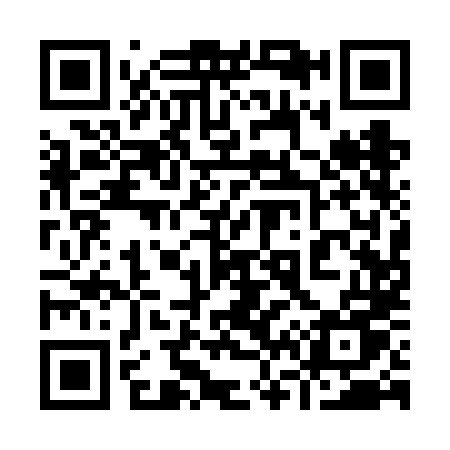QR code for 9616LU