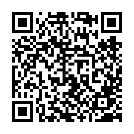 QR code for 9616NV