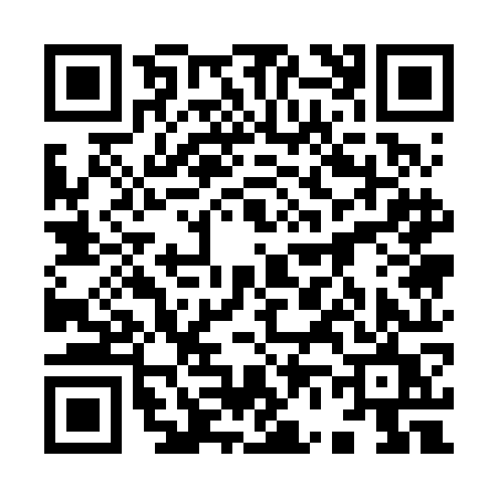 QR code for 9616OUI