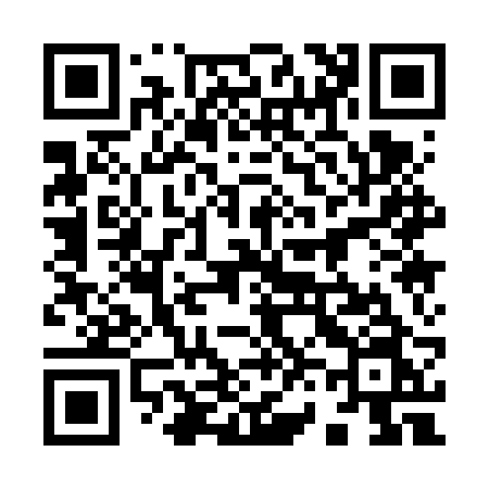 QR code for 9616RN