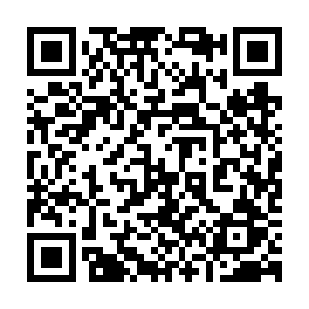 QR code for 9616RR