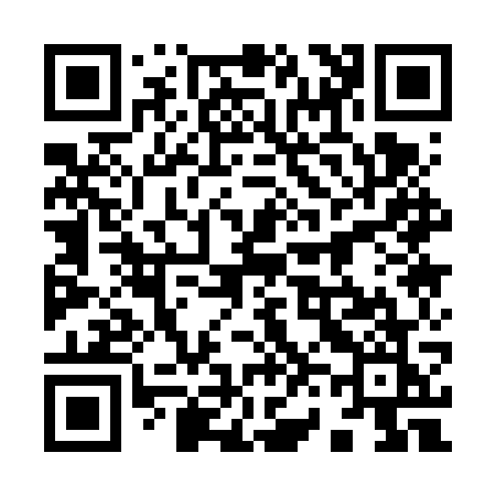 QR code for 9616WK