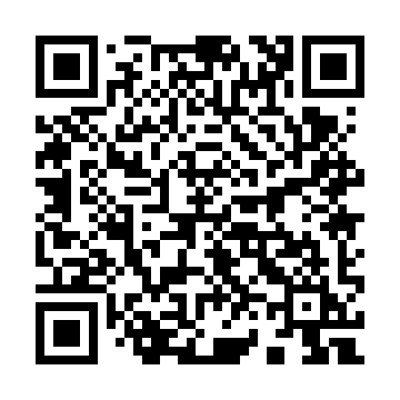 QR code for 9616YI