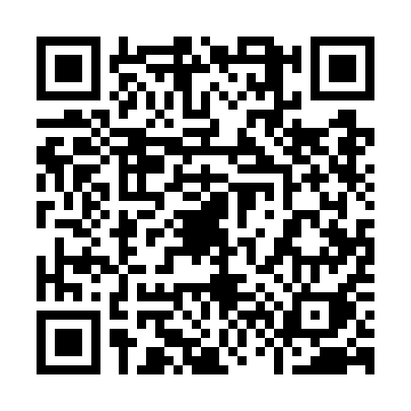 QR code for 9617AIC