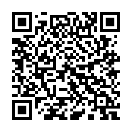 QR code for 9617ED