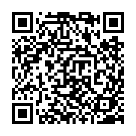 QR code for 9617EK