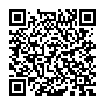 QR code for 9617ES