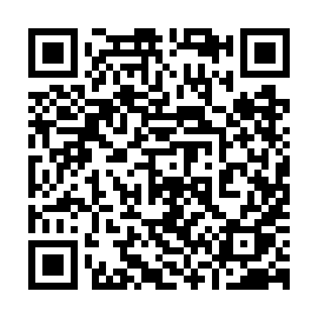 QR code for 9617HQ