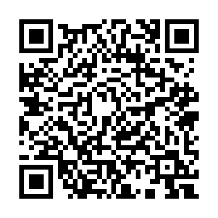 QR code for 9617ILR