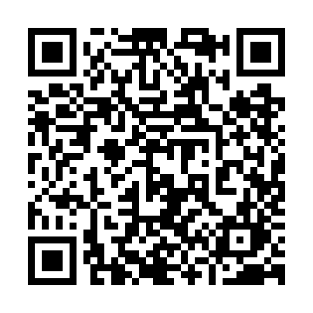 QR code for 9617JL