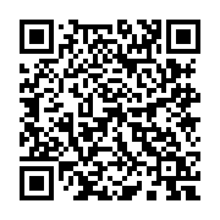 QR code for 9618CV