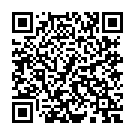 QR code for 9618GE