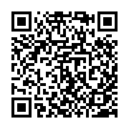 QR code for 9618HP