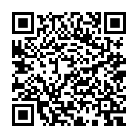 QR code for 9618JGE
