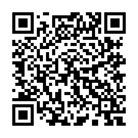 QR code for 9618JY