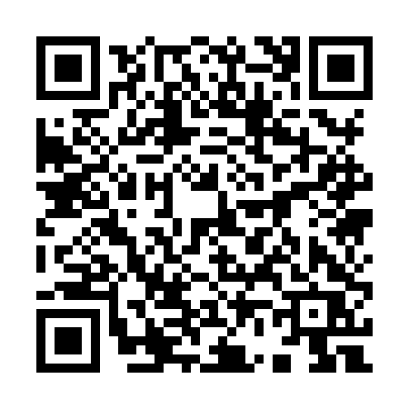 QR code for 9618TRB