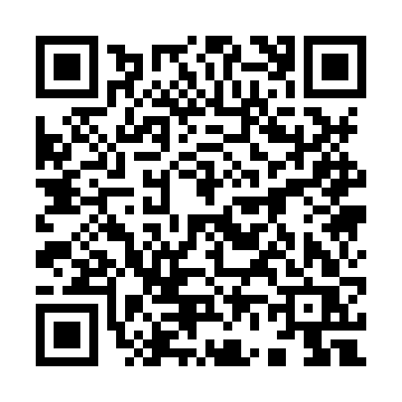 QR code for 9618VRN
