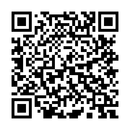 QR code for 9618WC