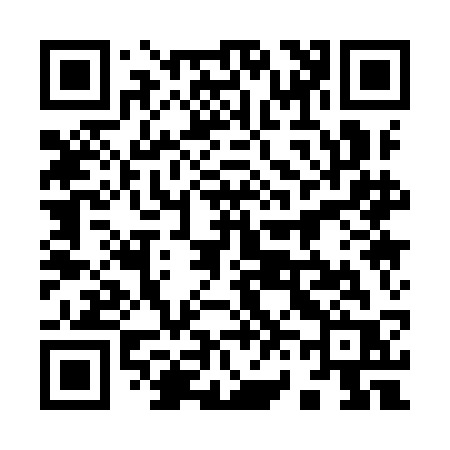QR code for 9619CR