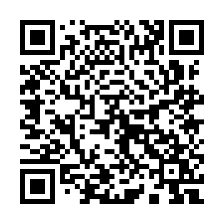 QR code for 9619EW