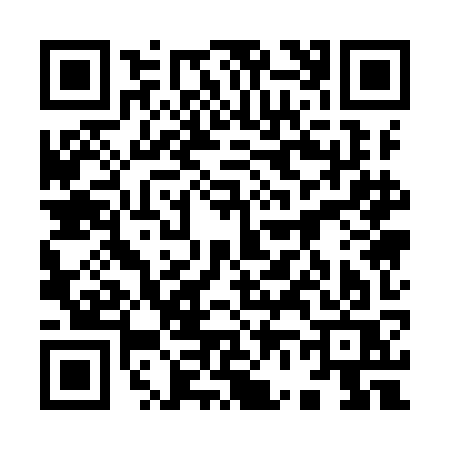 QR code for 9619KSM