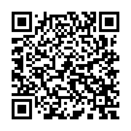 QR code for 9619LO