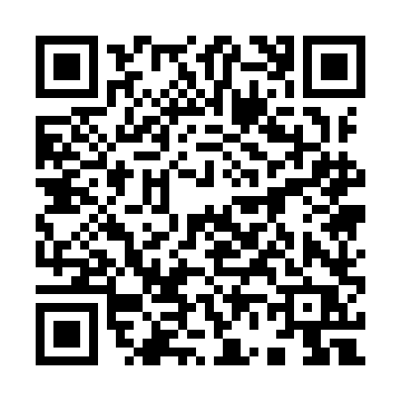 QR code for 9619LPJ