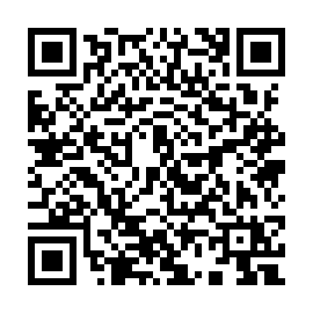 QR code for 9619SXC