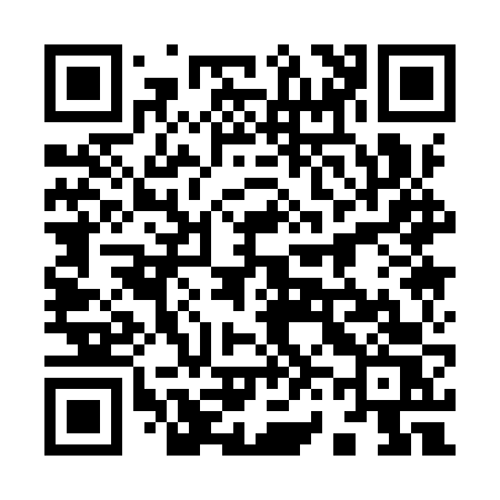 QR code for 9619VS