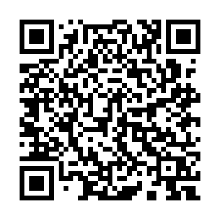 QR code for 961ANP