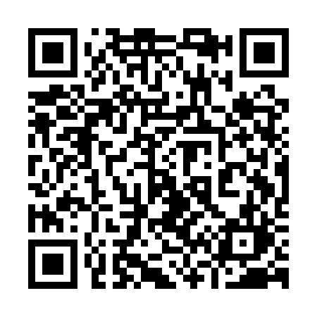QR code for 961ARL