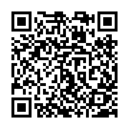 QR code for 961BHZ