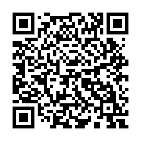 QR code for 961BQO